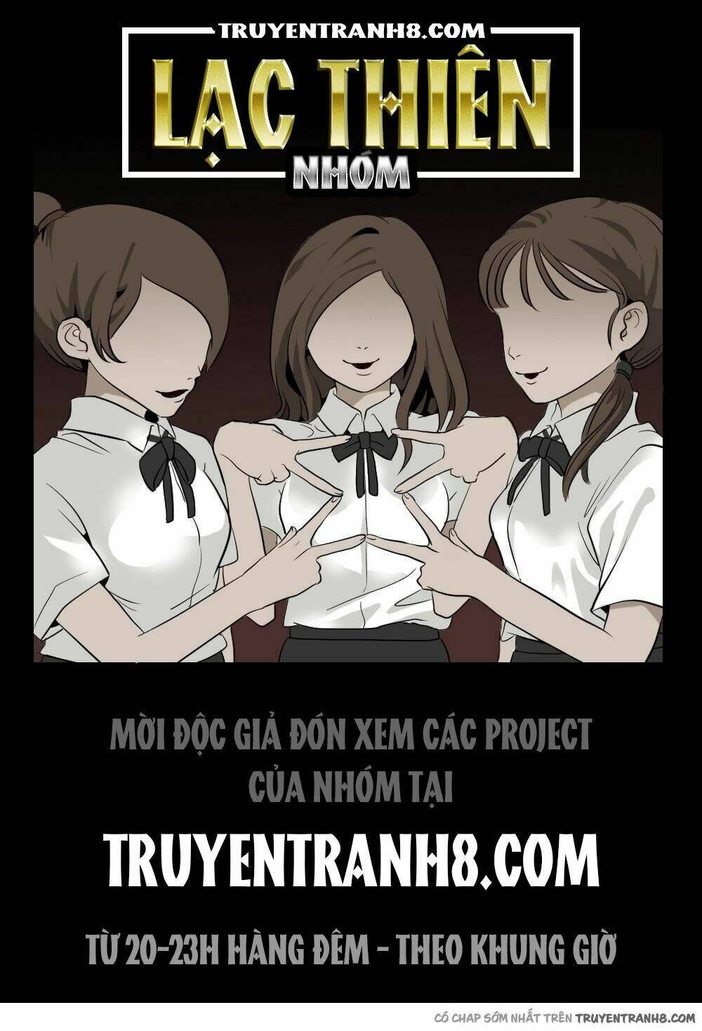 Chương 5 - Trang 1