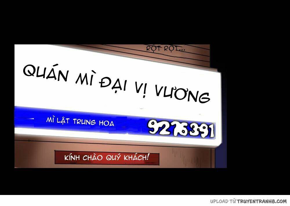 Chương 5 - Trang 22