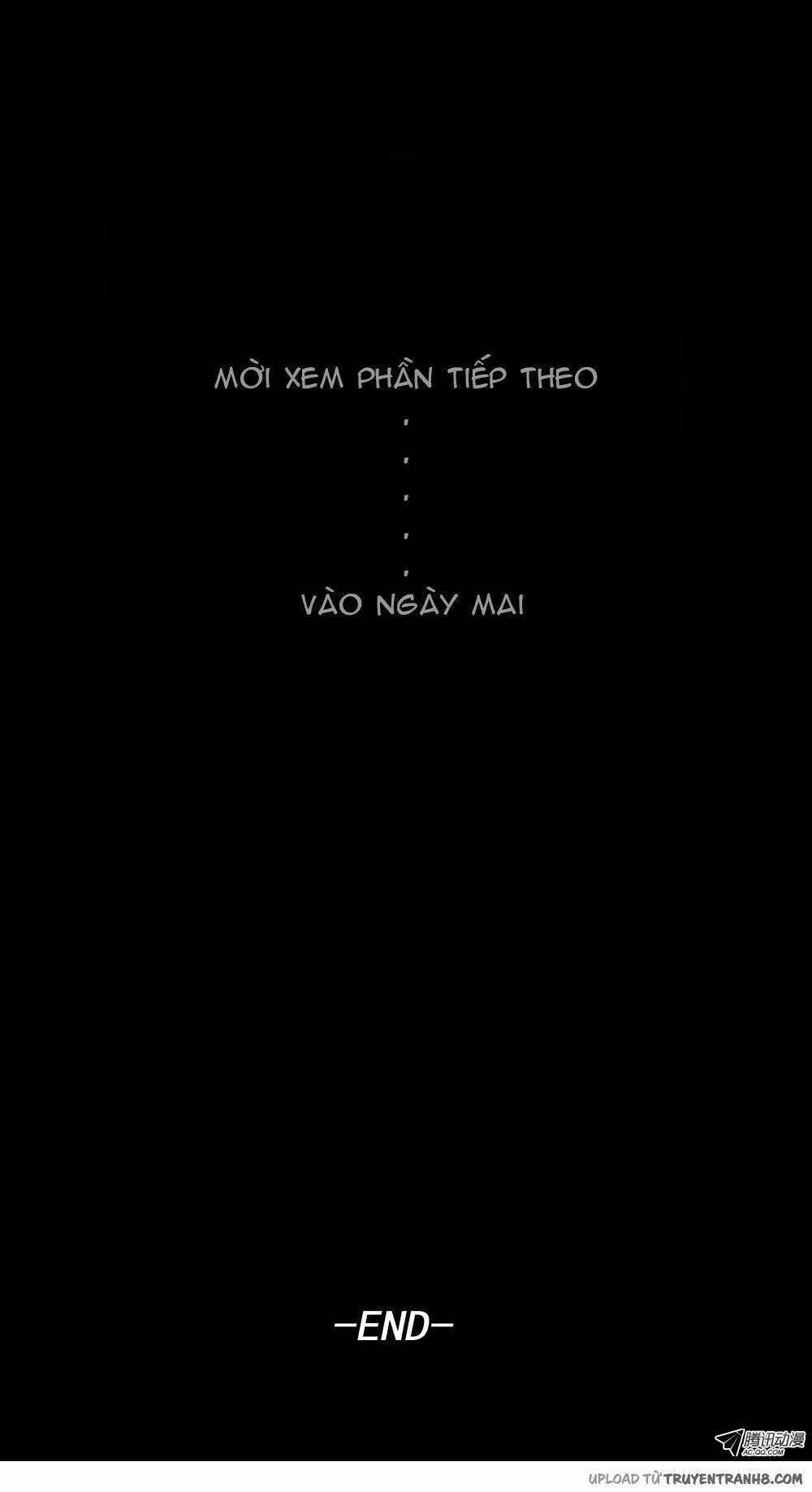 Chương 5 - Trang 28