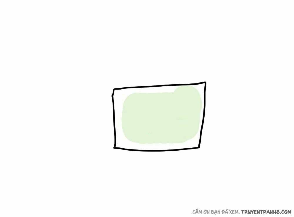 Chương 5 - Trang 36