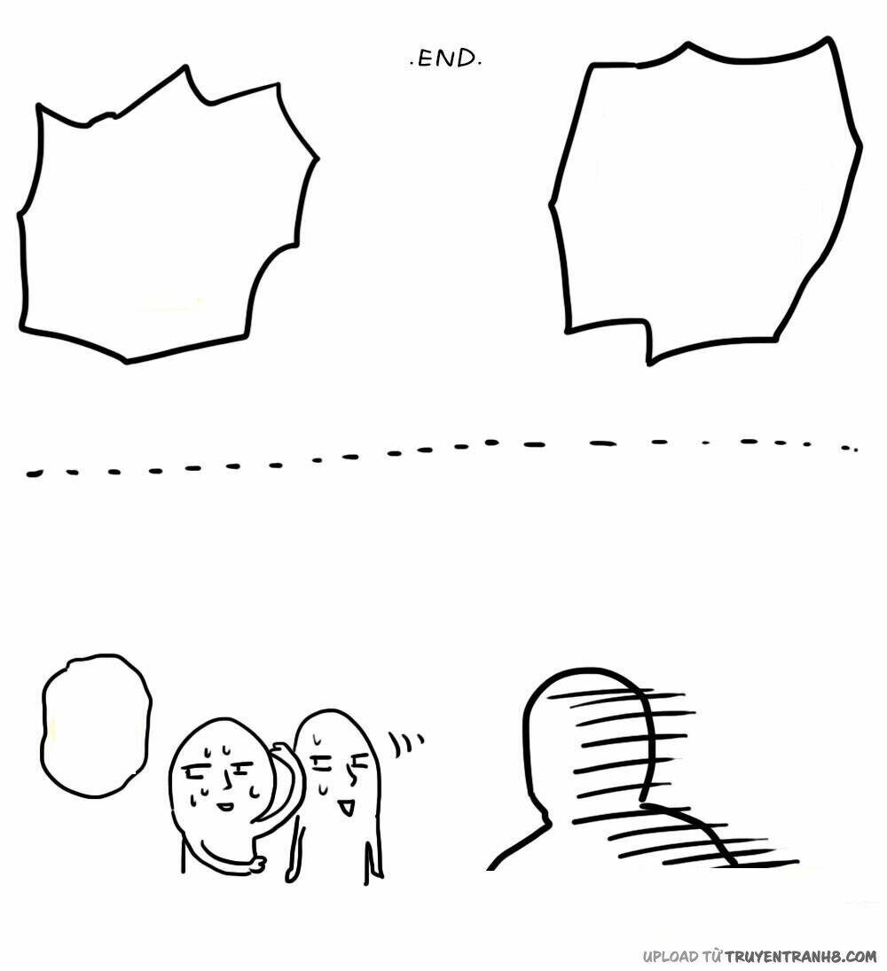 Chương 5 - Trang 41