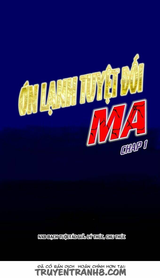 Chương 50 - Trang 2