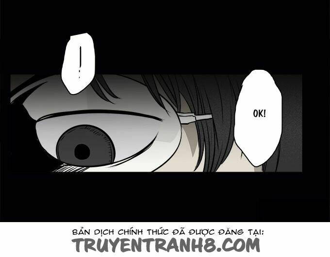 Chương 50 - Trang 11