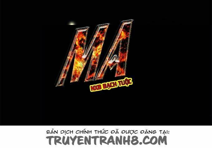 Chương 50 - Trang 13