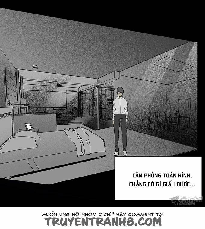 Chương 50 - Trang 23