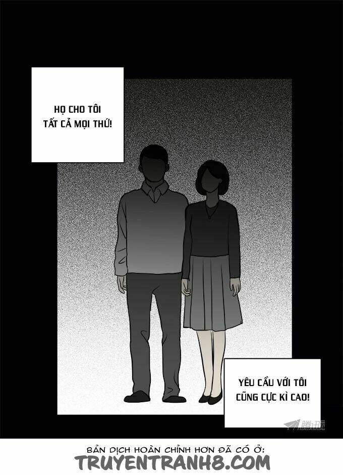 Chương 50 - Trang 29