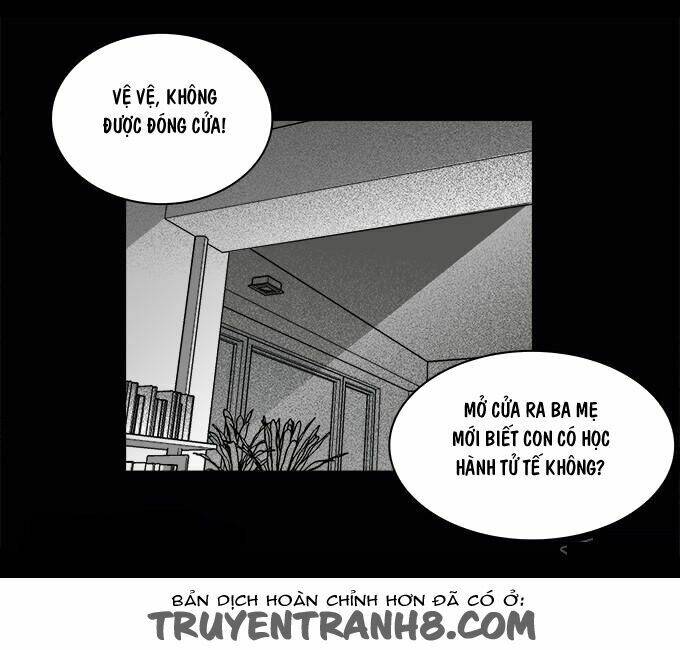 Chương 50 - Trang 30
