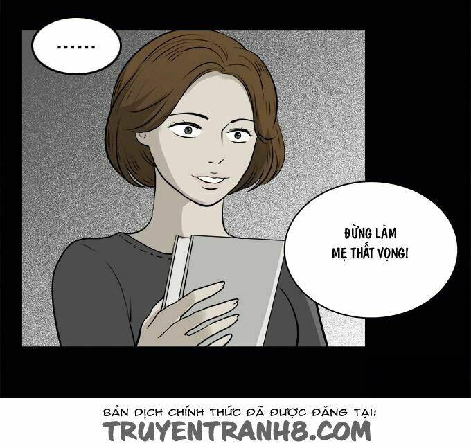 Chương 50 - Trang 32
