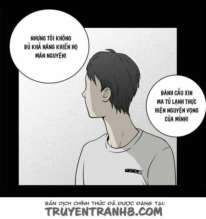 Chương 50 - Trang 35