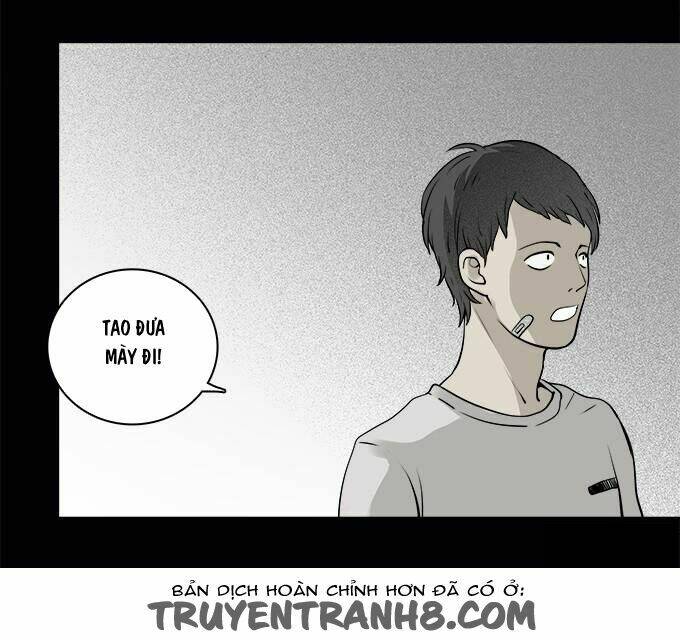 Chương 50 - Trang 38