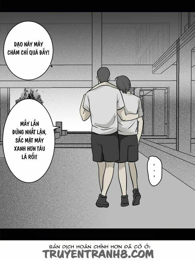 Chương 50 - Trang 39