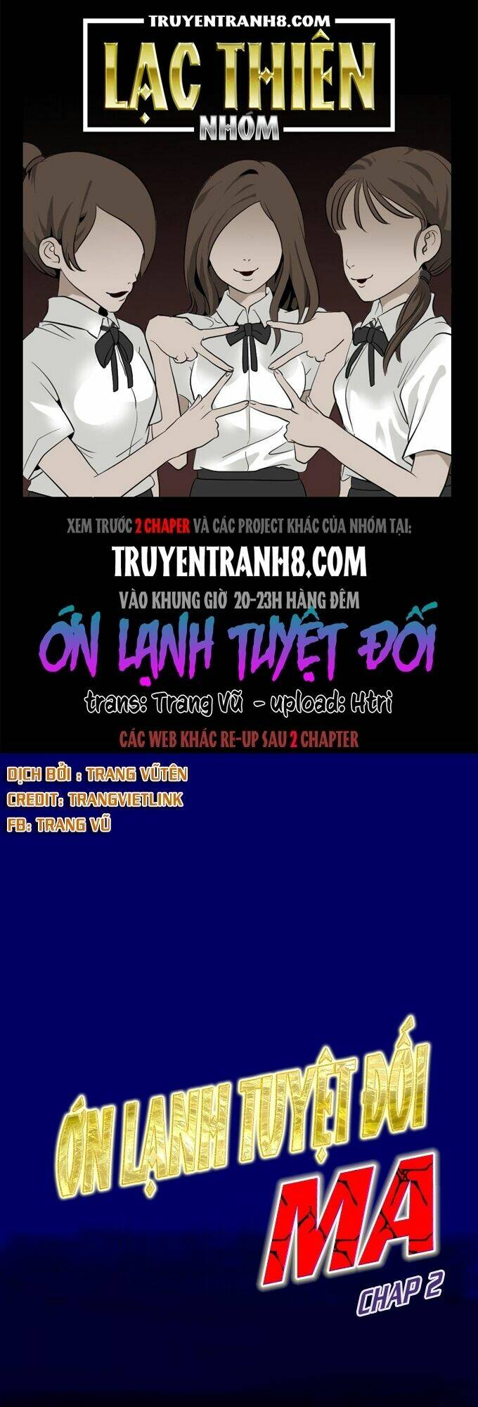 Chương 51 - Trang 1