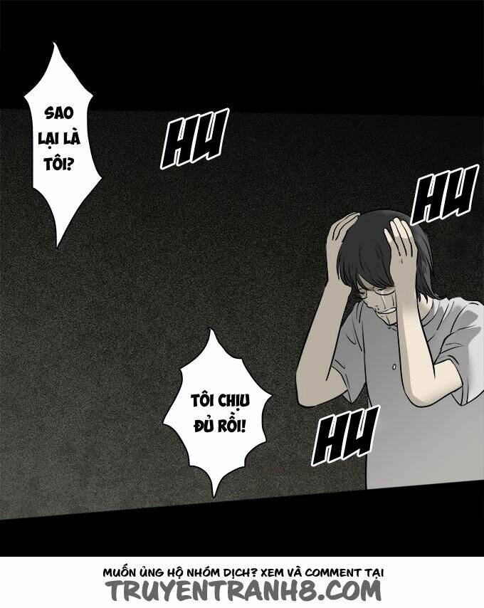 Chương 51 - Trang 11