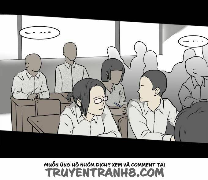 Chương 51 - Trang 34