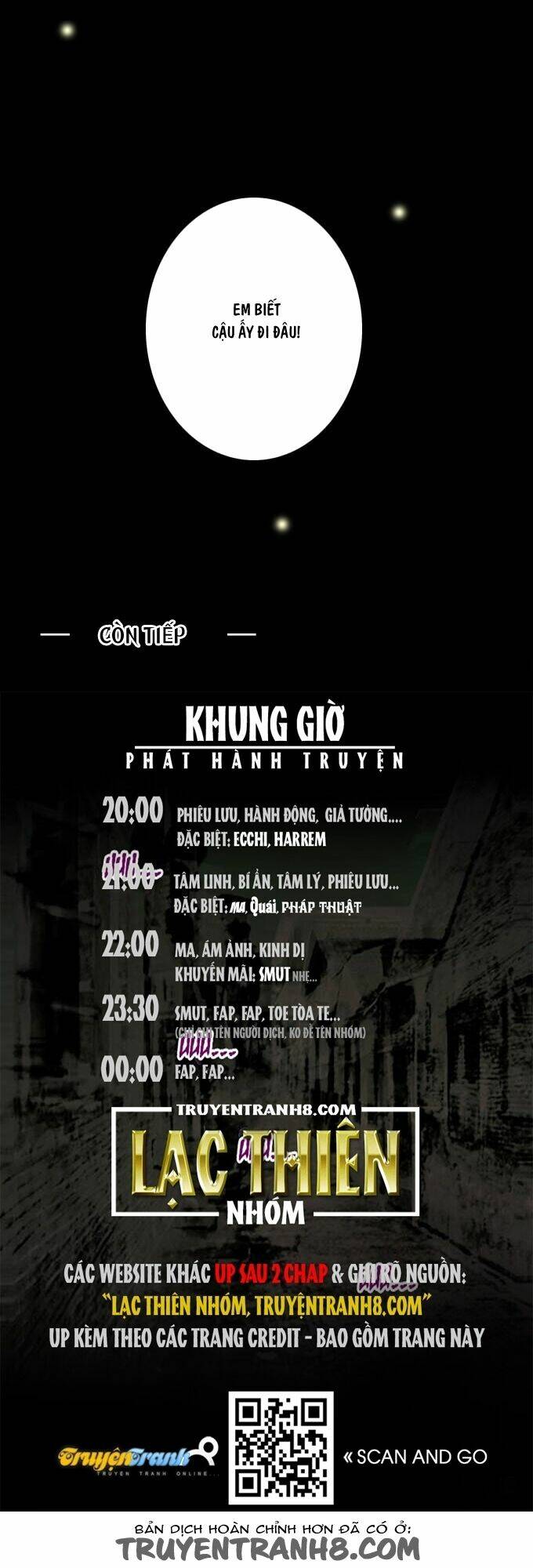 Chương 51 - Trang 38