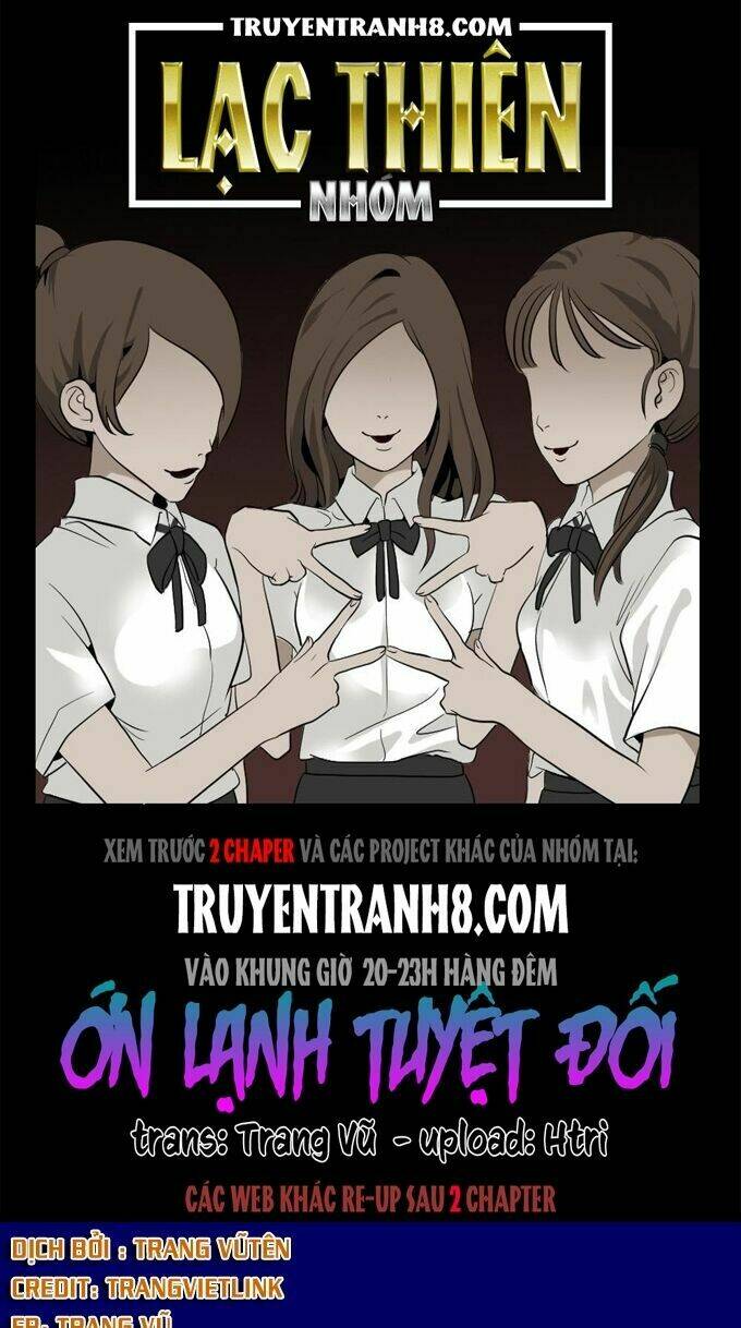 Chương 52 - Trang 1