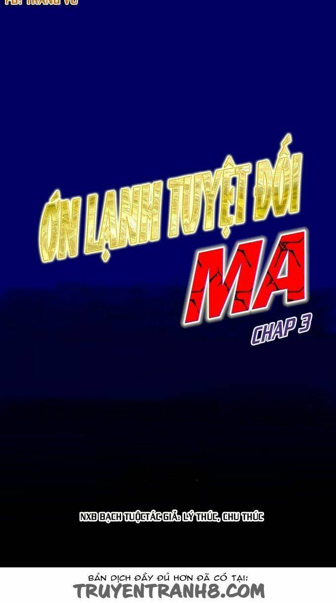 Chương 52 - Trang 2