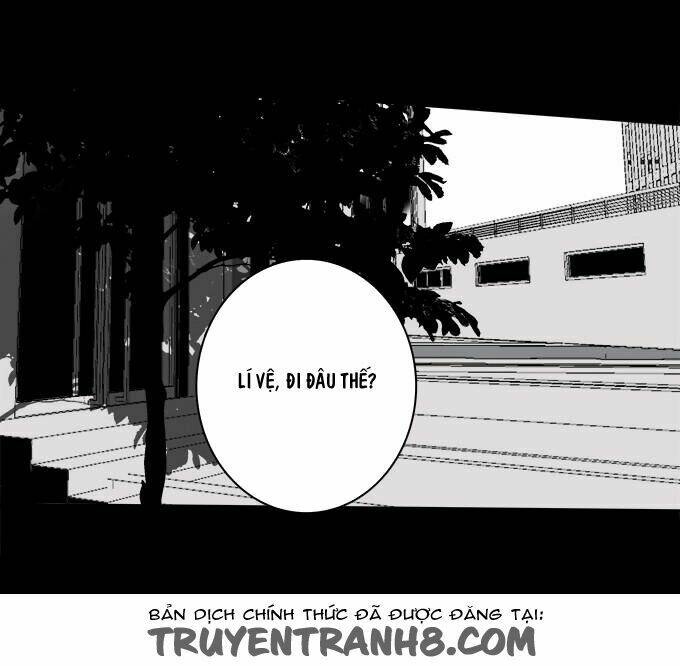 Chương 52 - Trang 15