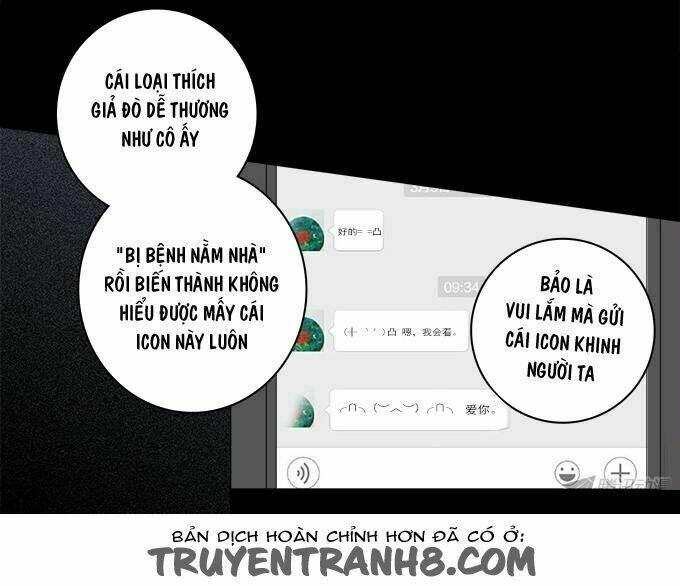 Chương 52 - Trang 27