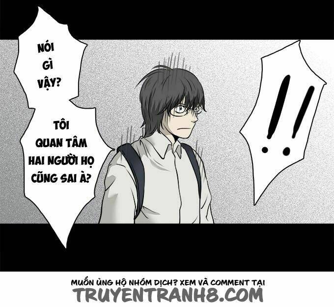 Chương 52 - Trang 29