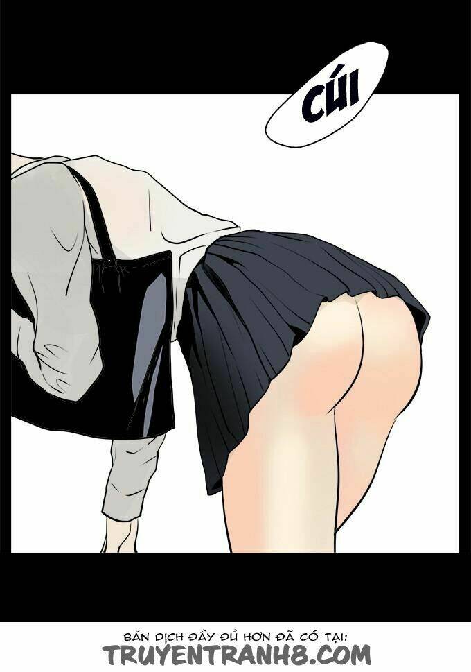 Chương 52 - Trang 30