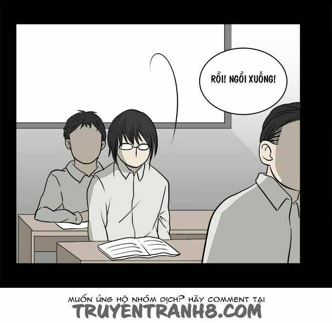 Chương 52 - Trang 6