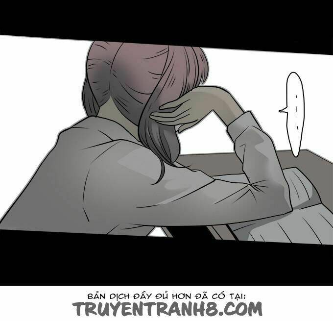 Chương 52 - Trang 10