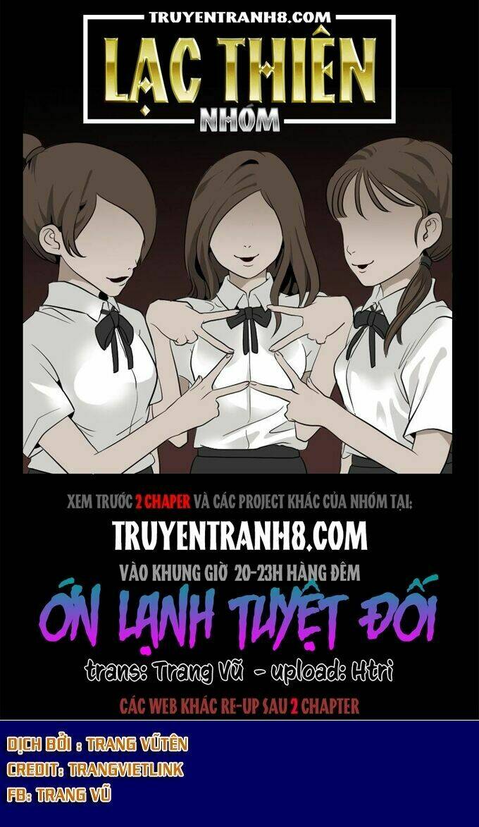Chương 53 - Trang 1