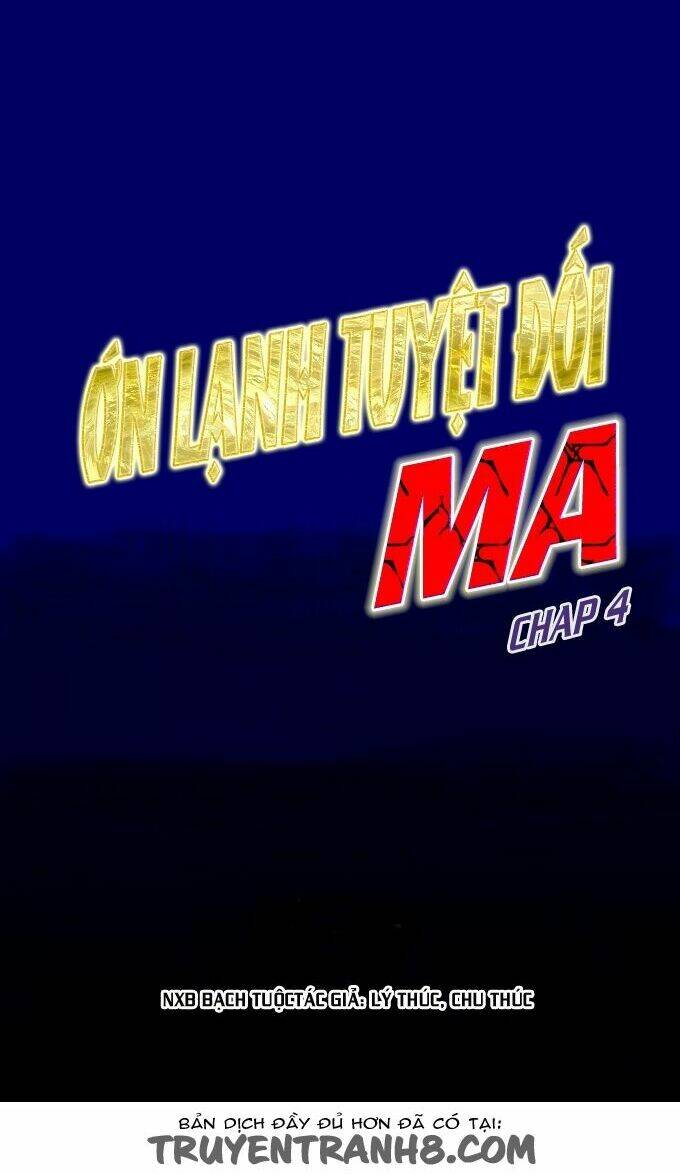 Chương 53 - Trang 2