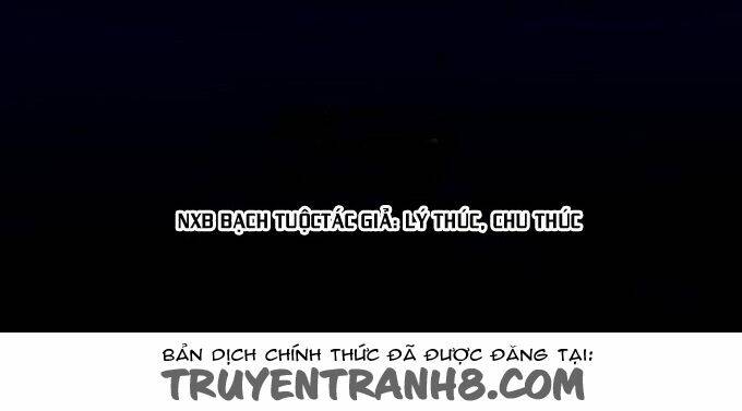 Chương 54 - Trang 2