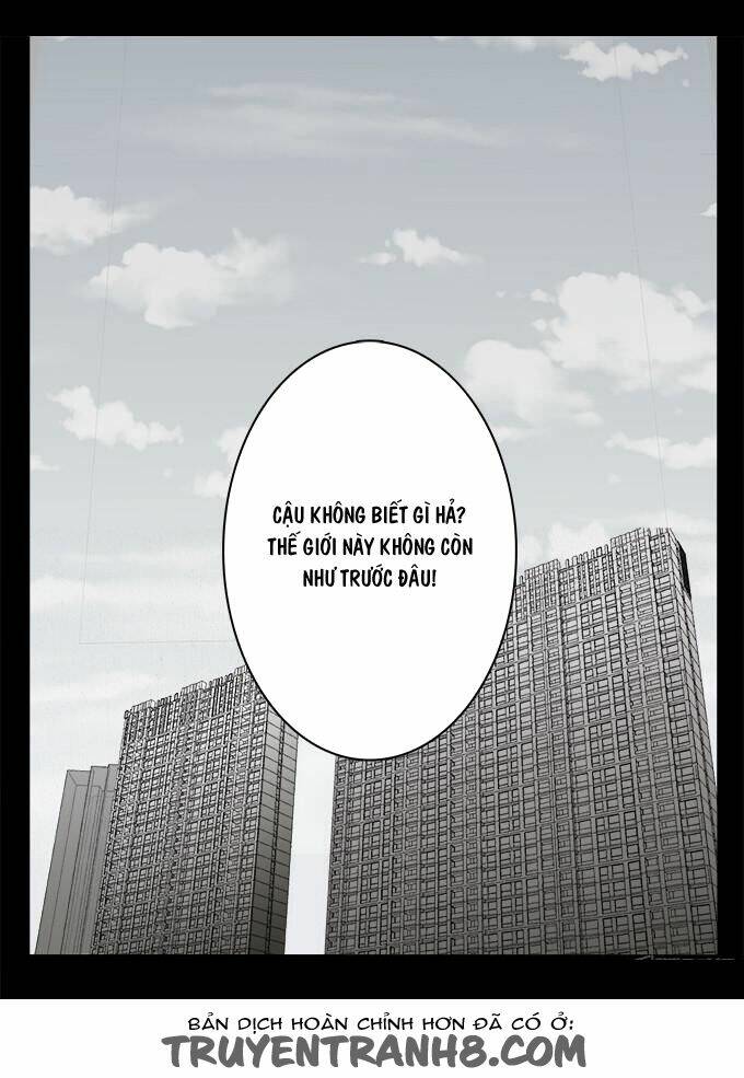 Chương 54 - Trang 19