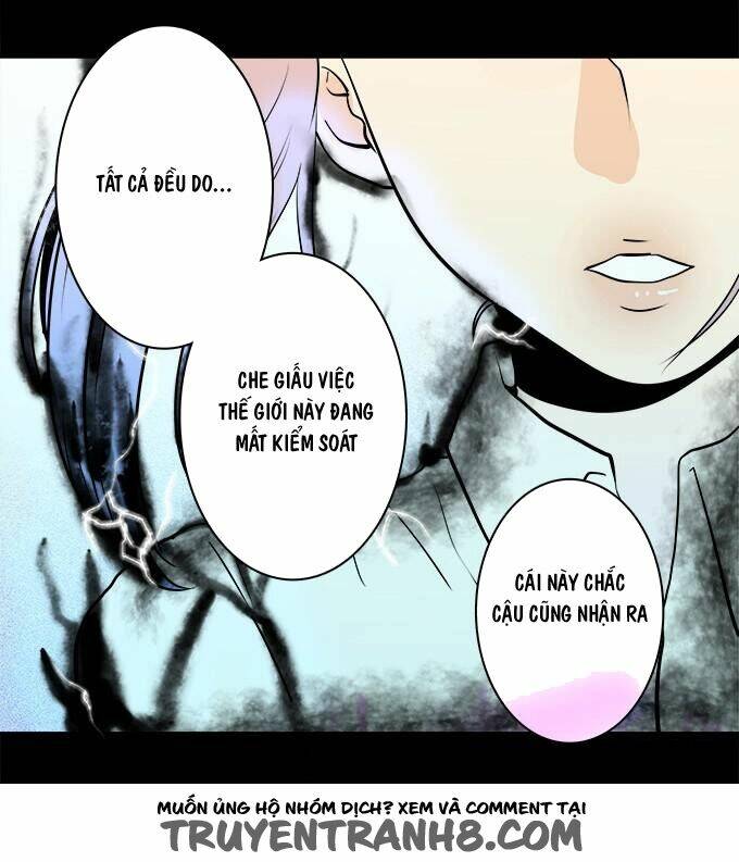 Chương 54 - Trang 25