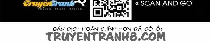Chương 54 - Trang 27