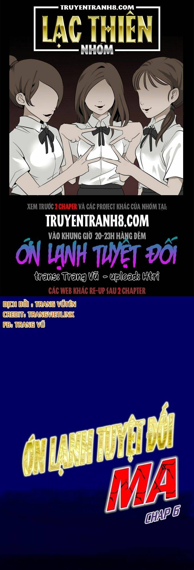 Chương 55 - Trang 1