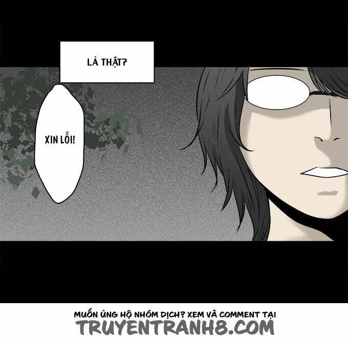 Chương 55 - Trang 11