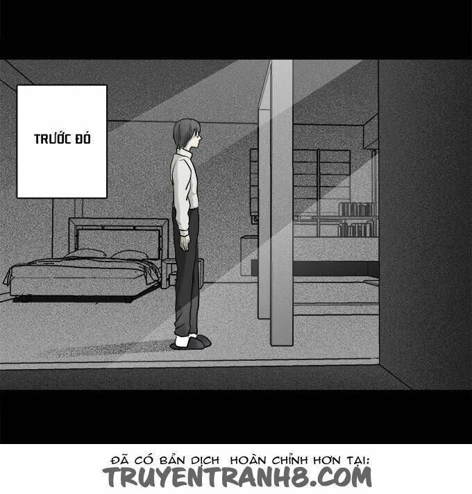 Chương 55 - Trang 14