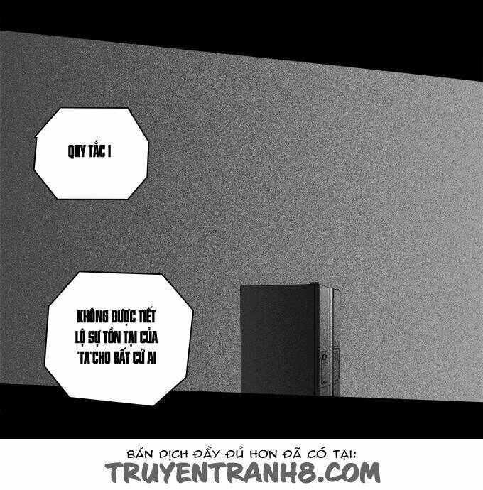 Chương 55 - Trang 8