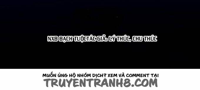 Chương 56 - Trang 2