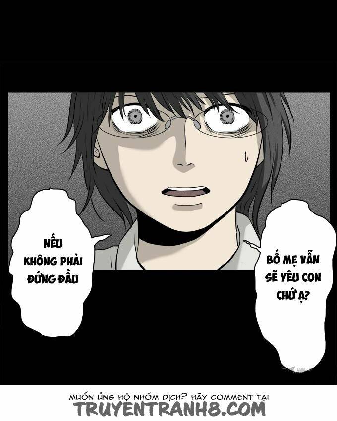 Chương 56 - Trang 15