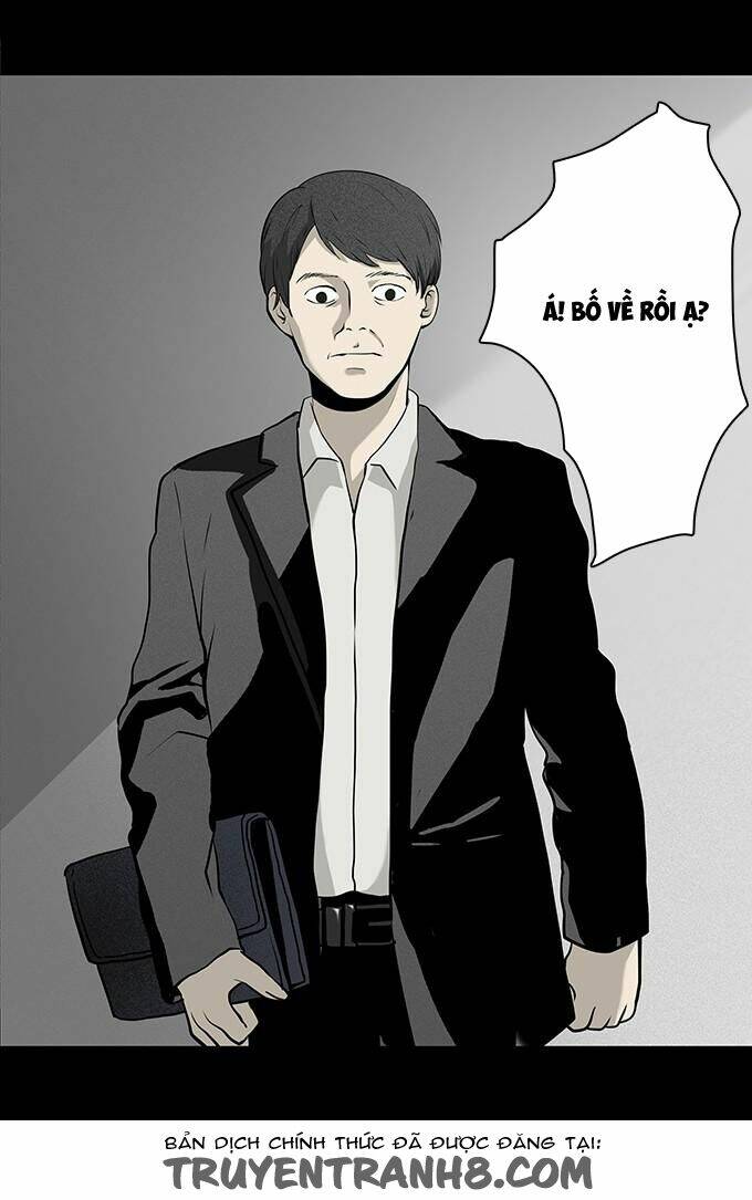Chương 56 - Trang 3
