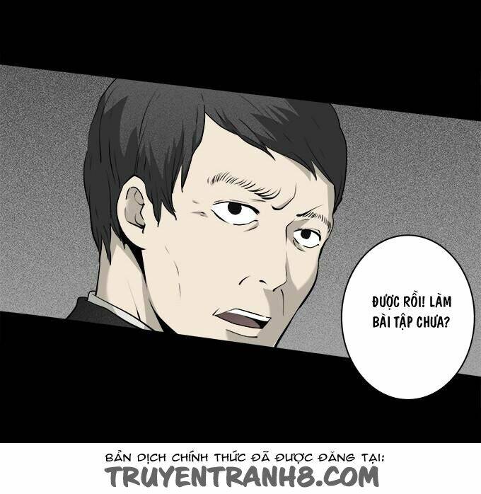 Chương 56 - Trang 21