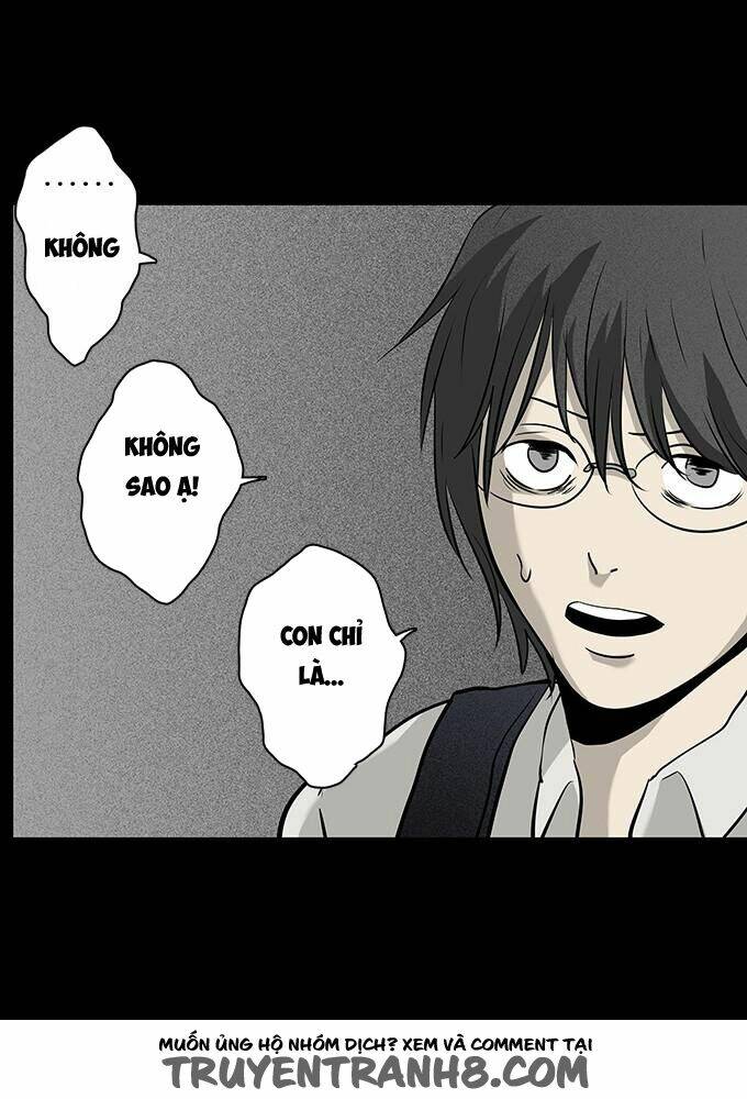 Chương 56 - Trang 7