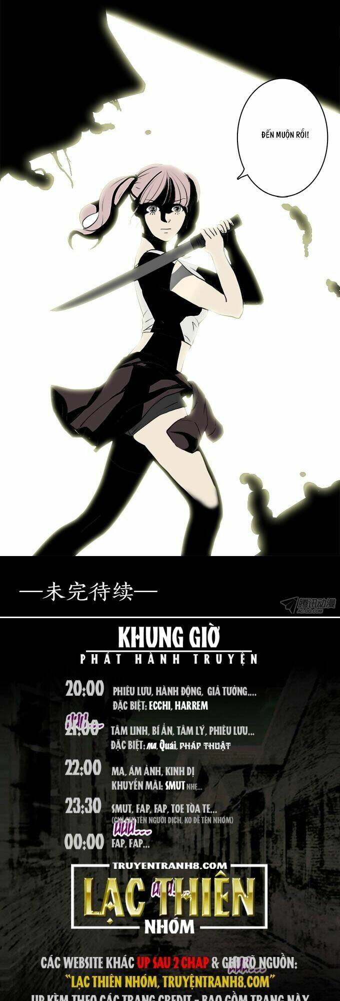 Chương 57 - Trang 30