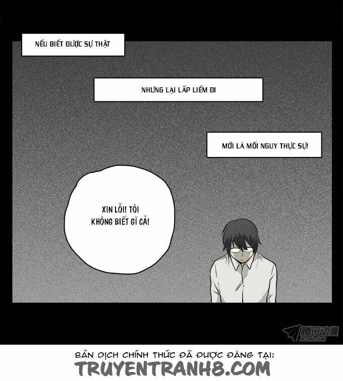 Chương 57 - Trang 6