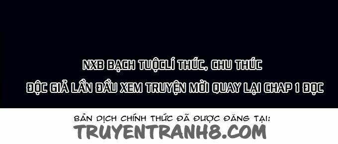 Chương 58 - Trang 2