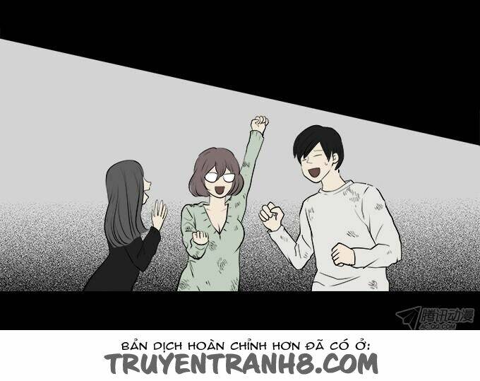 Chương 58 - Trang 19