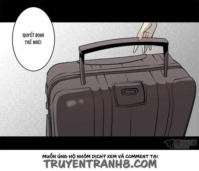 Chương 58 - Trang 20