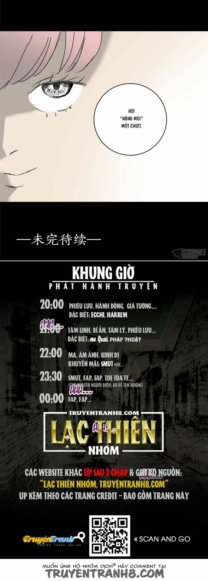 Chương 58 - Trang 22