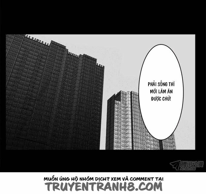 Chương 58 - Trang 10