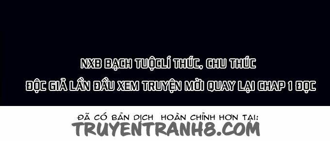 Chương 59 - Trang 2